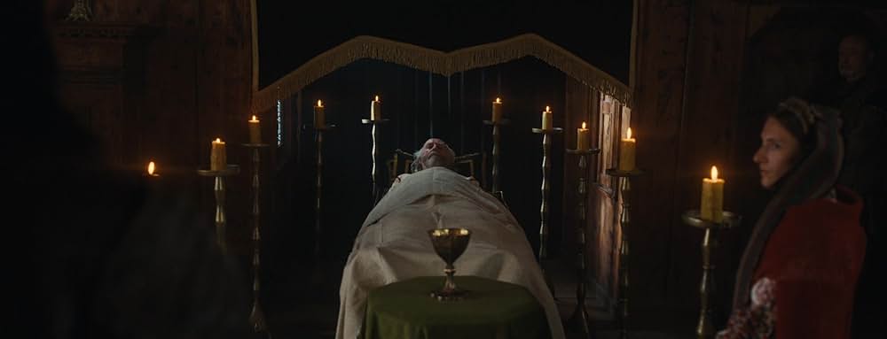 William Tell（原題）の画像