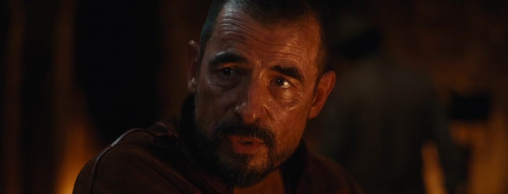 William Tell（原題）の画像