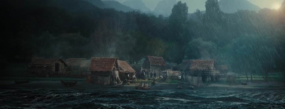 William Tell（原題）の画像