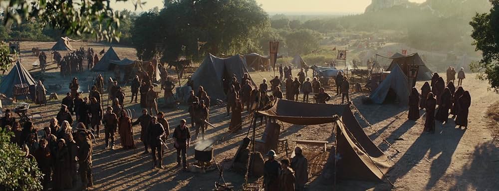 William Tell（原題）の画像