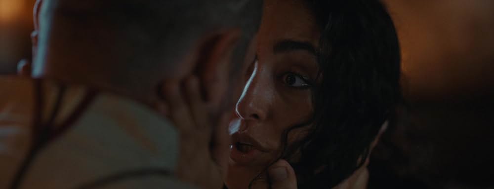 William Tell（原題）の画像