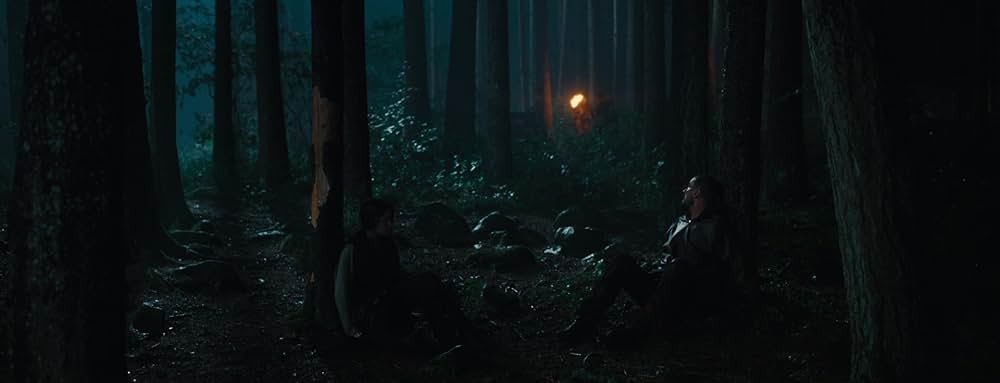 William Tell（原題）の画像