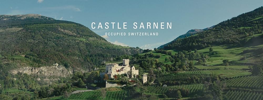 William Tell（原題）の画像