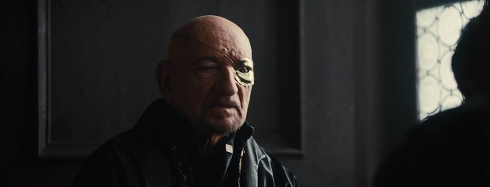 William Tell（原題）の画像