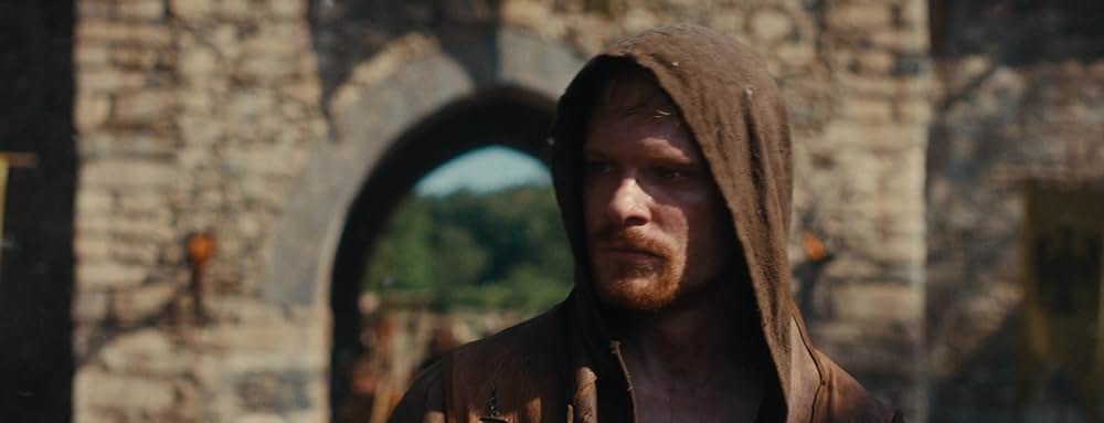 William Tell（原題）の画像