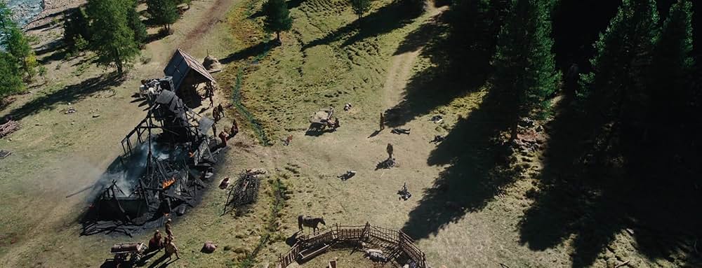 William Tell（原題）の画像