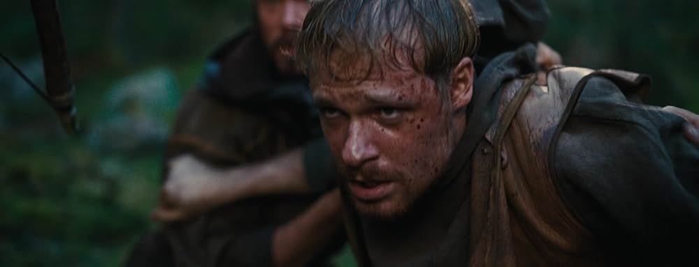 William Tell（原題）の画像