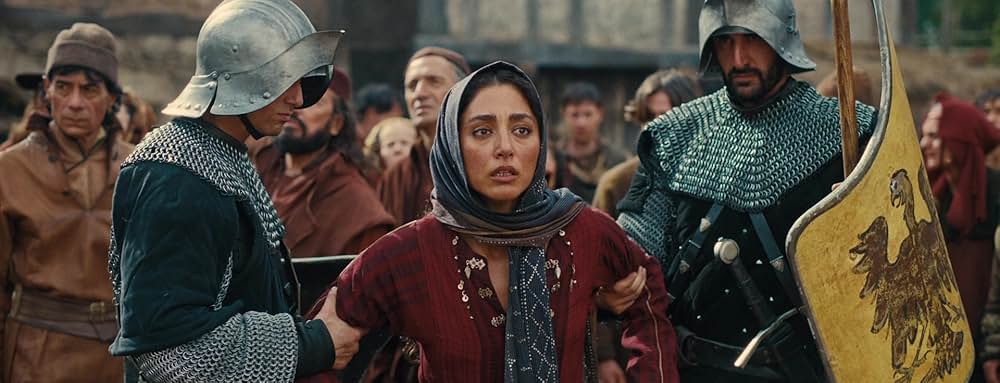 William Tell（原題）の画像