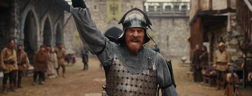 William Tell（原題）の画像