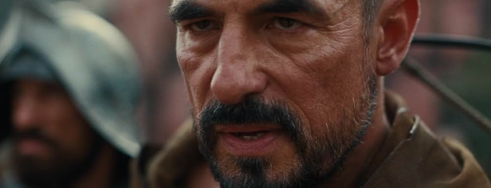 William Tell（原題）の画像