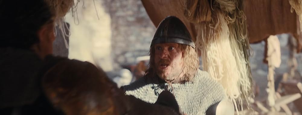 William Tell（原題）の画像