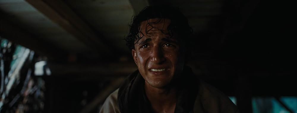 William Tell（原題）の画像