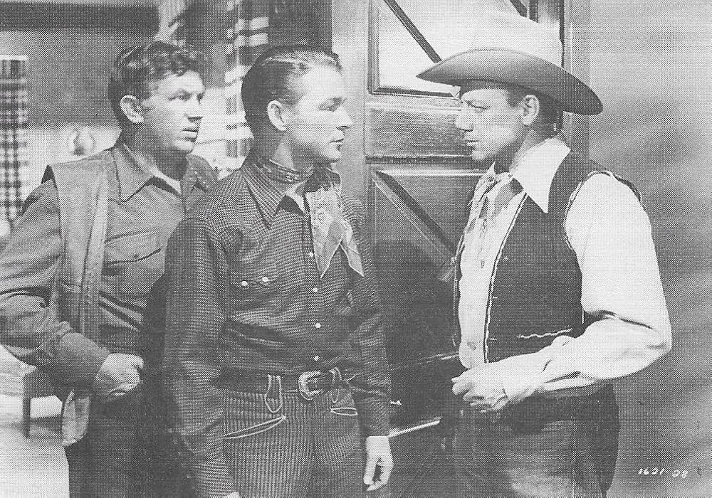 カリフォルニアの星のもとの画像