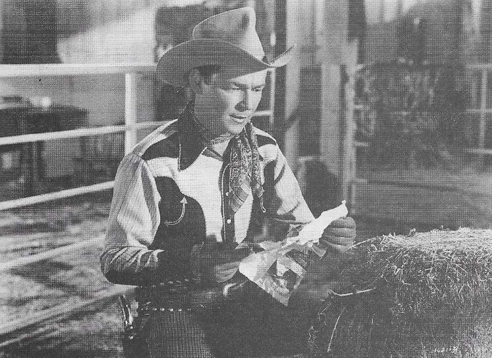 カリフォルニアの星のもとの画像