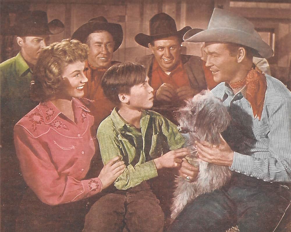 カリフォルニアの星のもとの画像