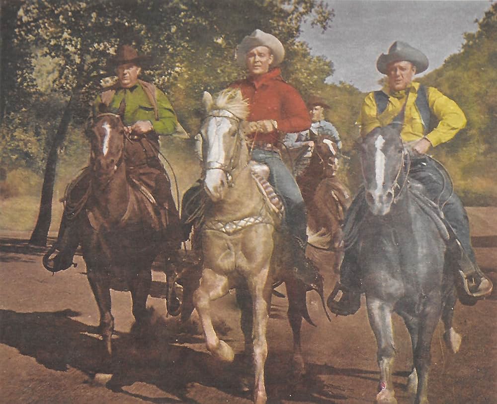 カリフォルニアの星のもとの画像