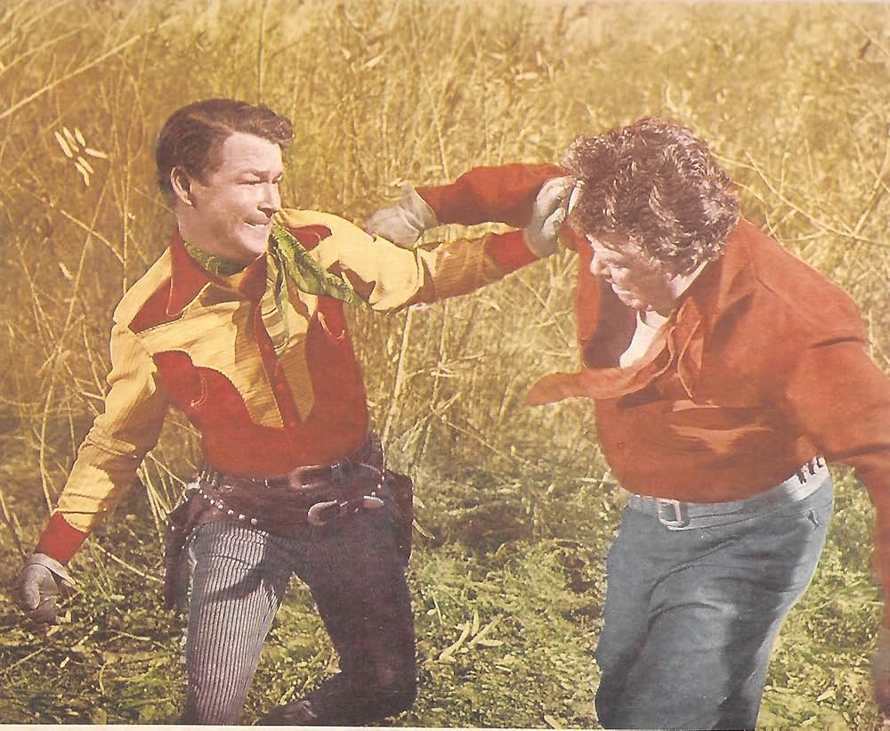 カリフォルニアの星のもとの画像