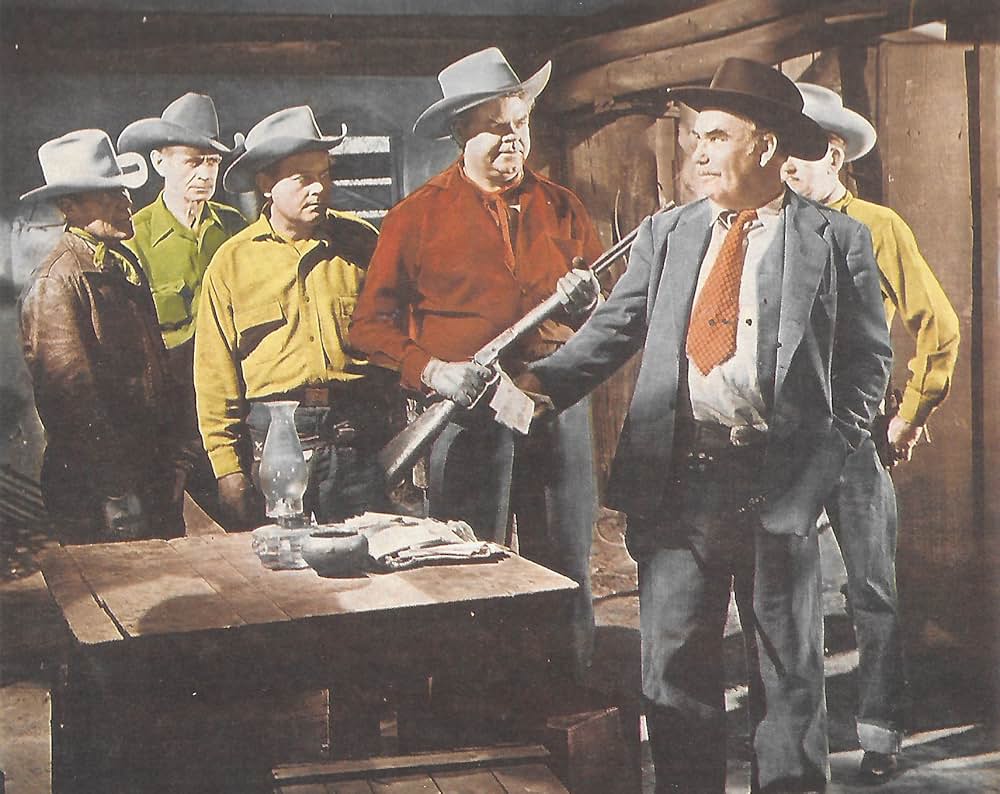 カリフォルニアの星のもとの画像