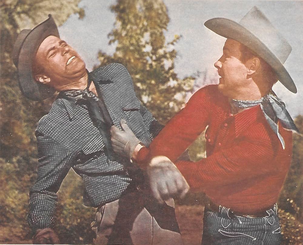 カリフォルニアの星のもとの画像