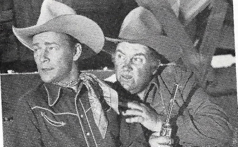 カリフォルニアの星のもとの画像