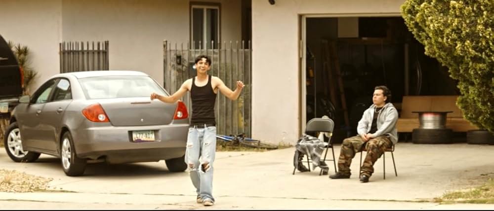 アンストッパブルの画像