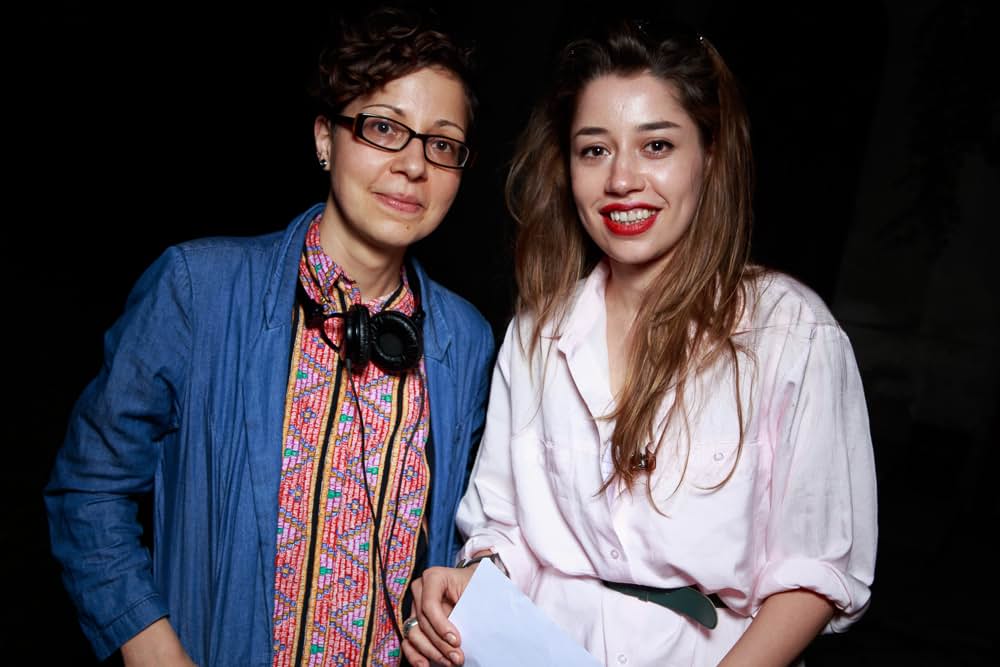 チャック・ノリス vs 共産主義の画像