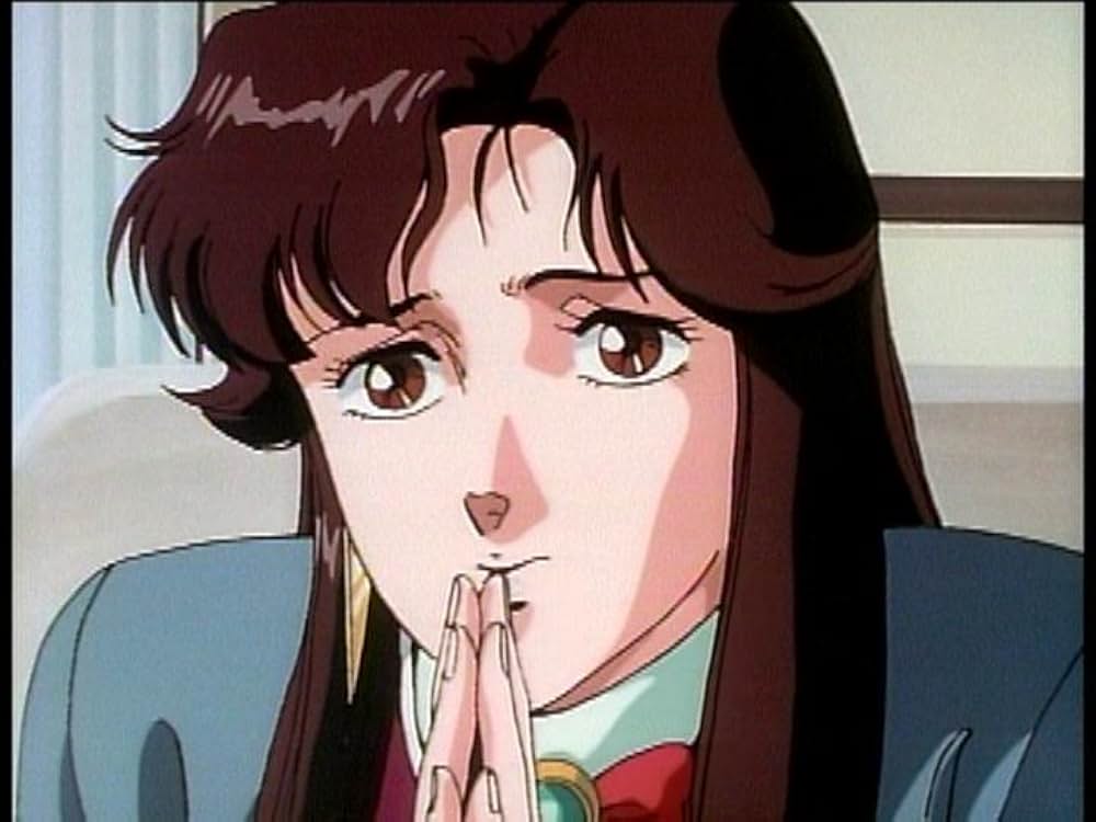 トウキョウ・バイスの画像