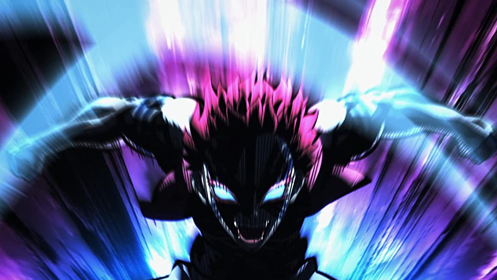 「劇場版「鬼滅の刃」無限列車編」石田彰の画像