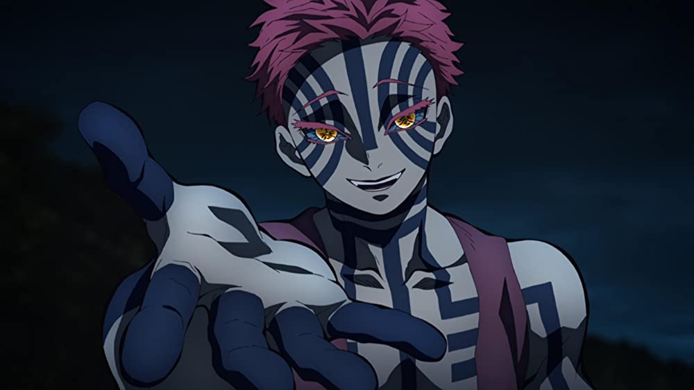 シン・エヴァンゲリオン劇場版の画像