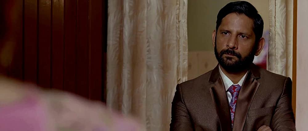 シークレット・スーパースターの画像