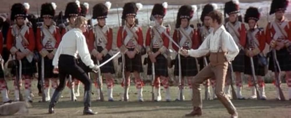 勇将ジェラールの冒険の画像