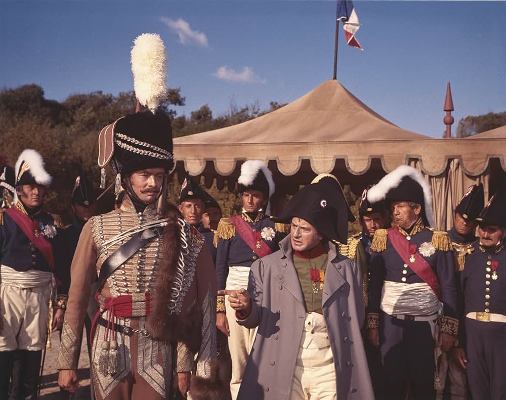 勇将ジェラールの冒険の画像