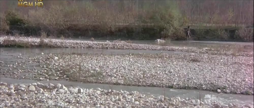 勇将ジェラールの冒険の画像