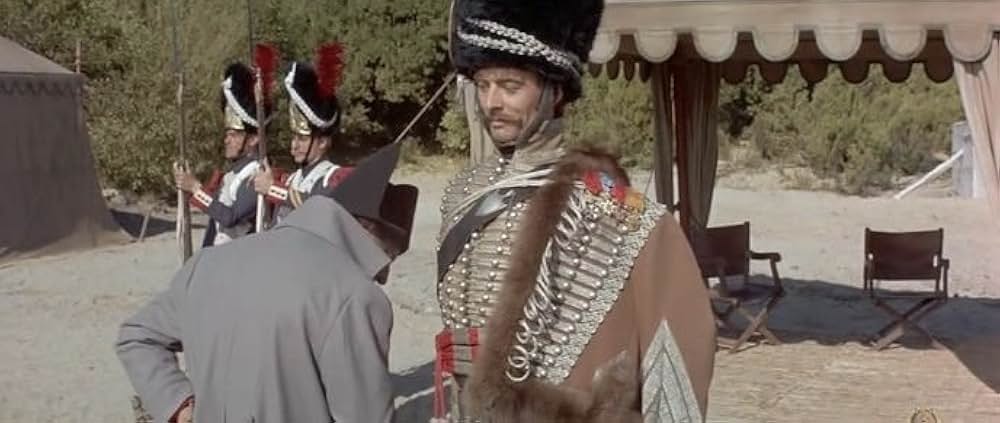 勇将ジェラールの冒険の画像