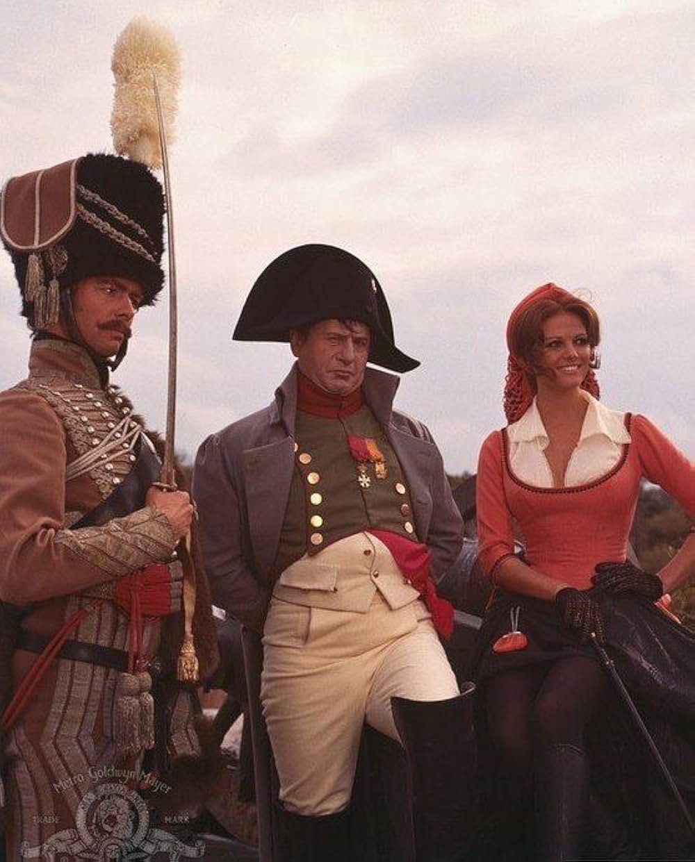 勇将ジェラールの冒険の画像