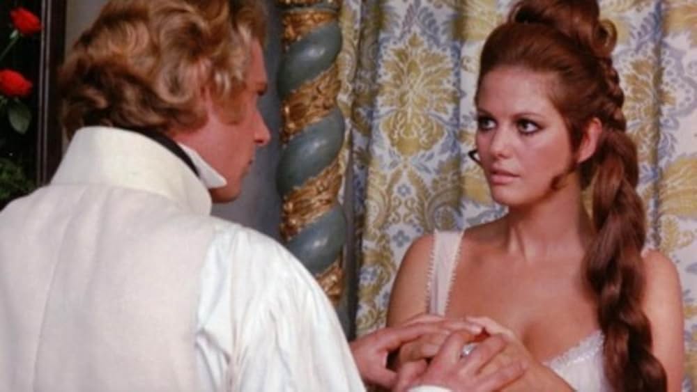 勇将ジェラールの冒険の画像