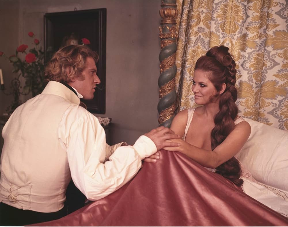 勇将ジェラールの冒険の画像