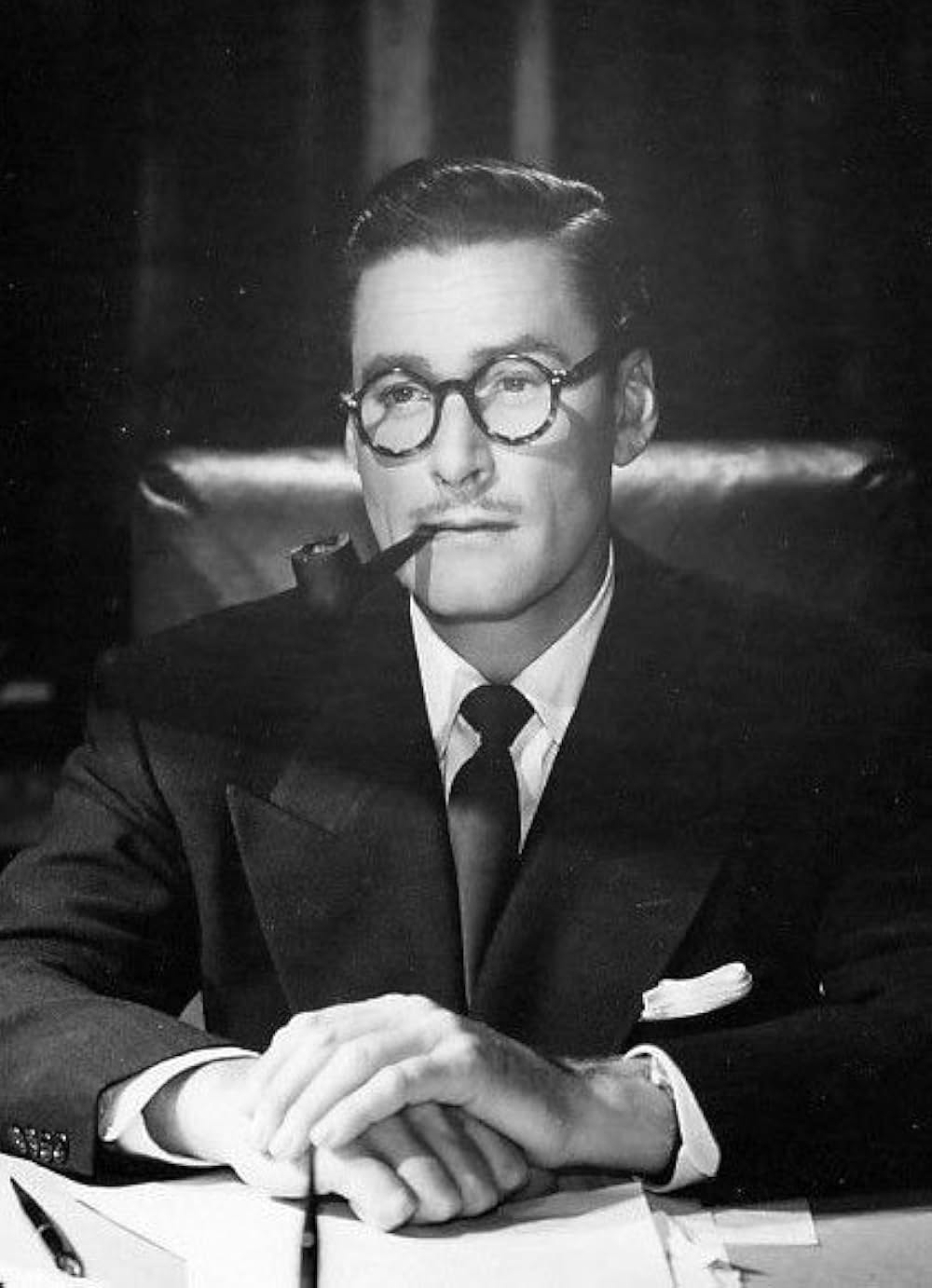 恐怖の叫びの写真