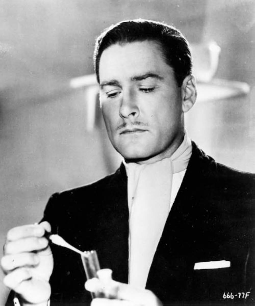 恐怖の叫びの画像