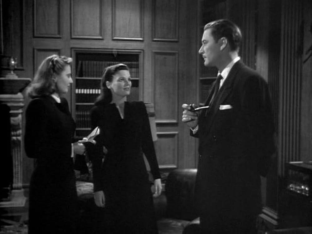 恐怖の叫びの画像