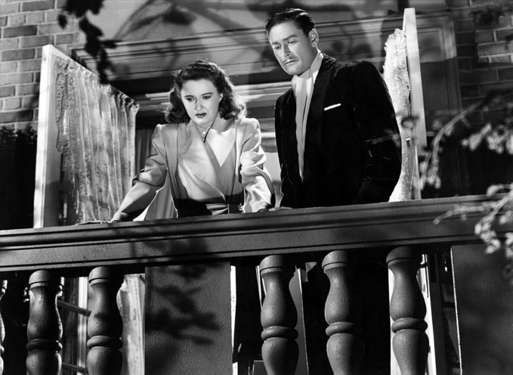 恐怖の叫びの画像