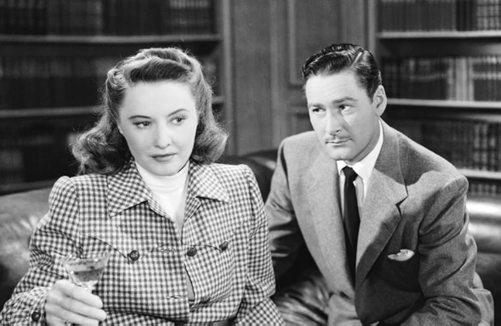 恐怖の叫びの画像