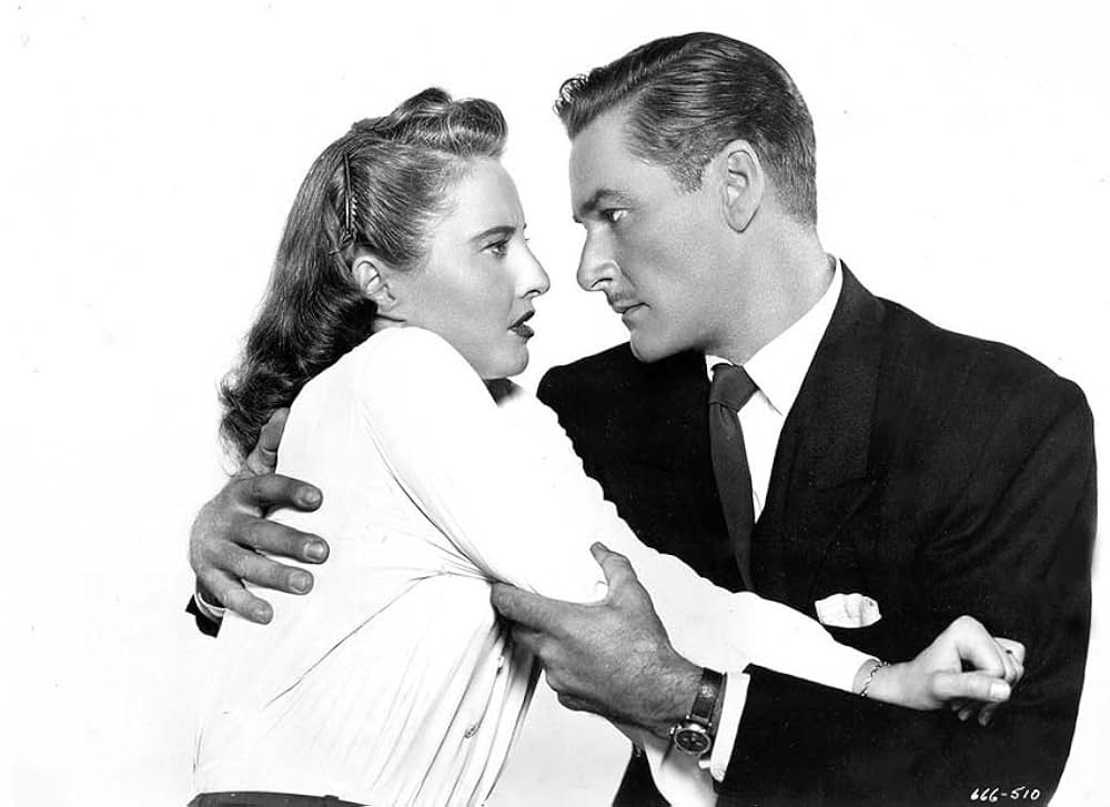 恐怖の叫びの画像