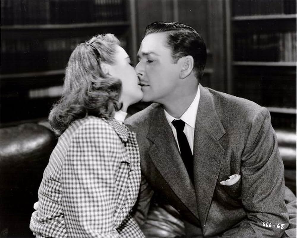 恐怖の叫びの画像