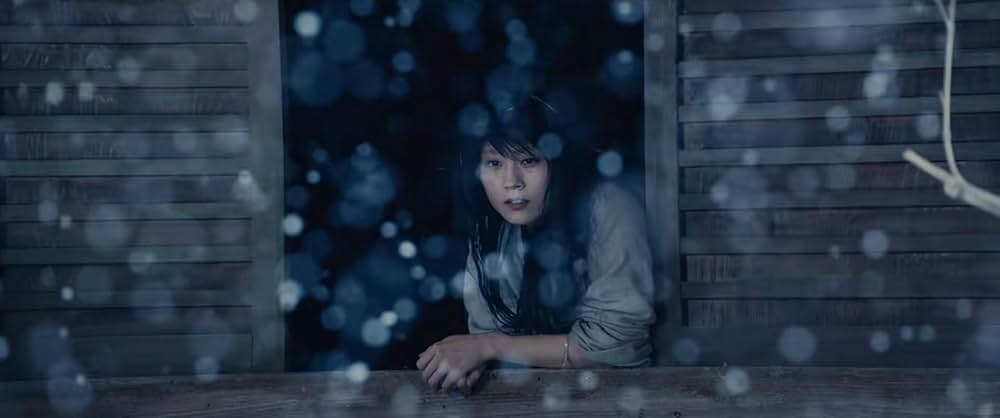 るろうに剣心 最終章 The Beginningの画像