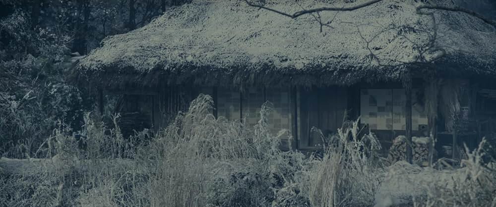 るろうに剣心 最終章 The Beginningの画像