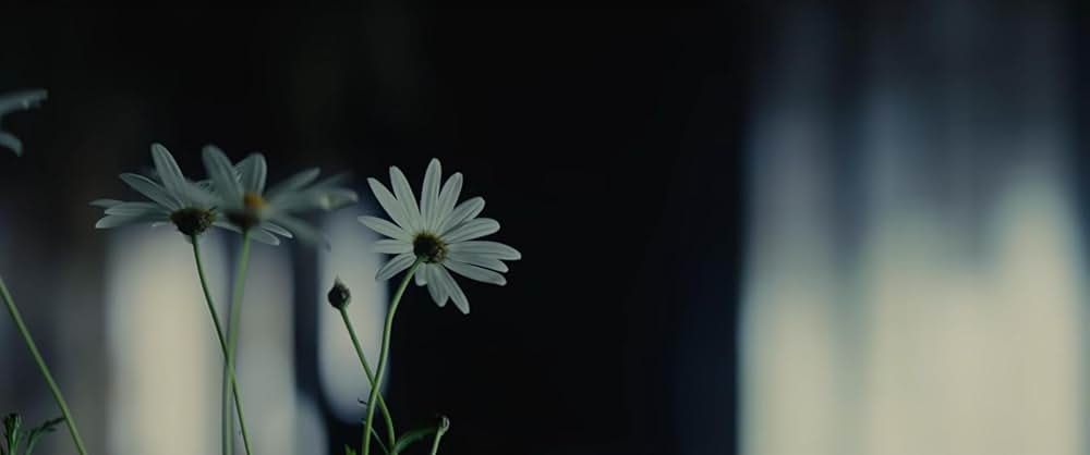 るろうに剣心 最終章 The Beginningの画像