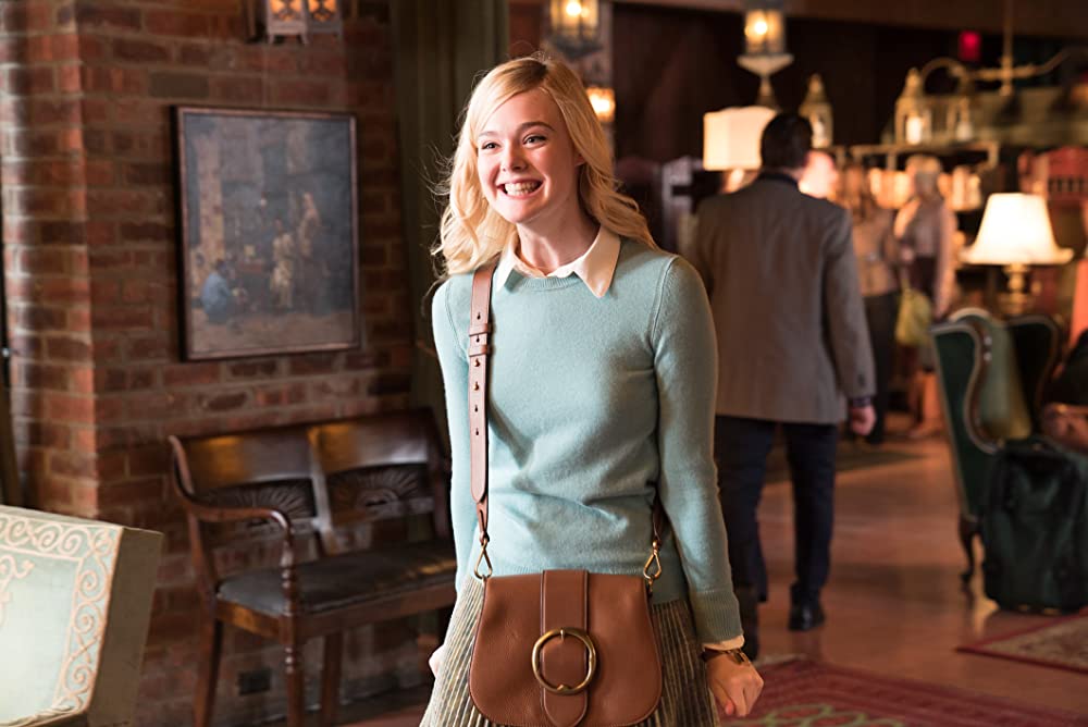 レイニーデイ・イン・ニューヨークの画像