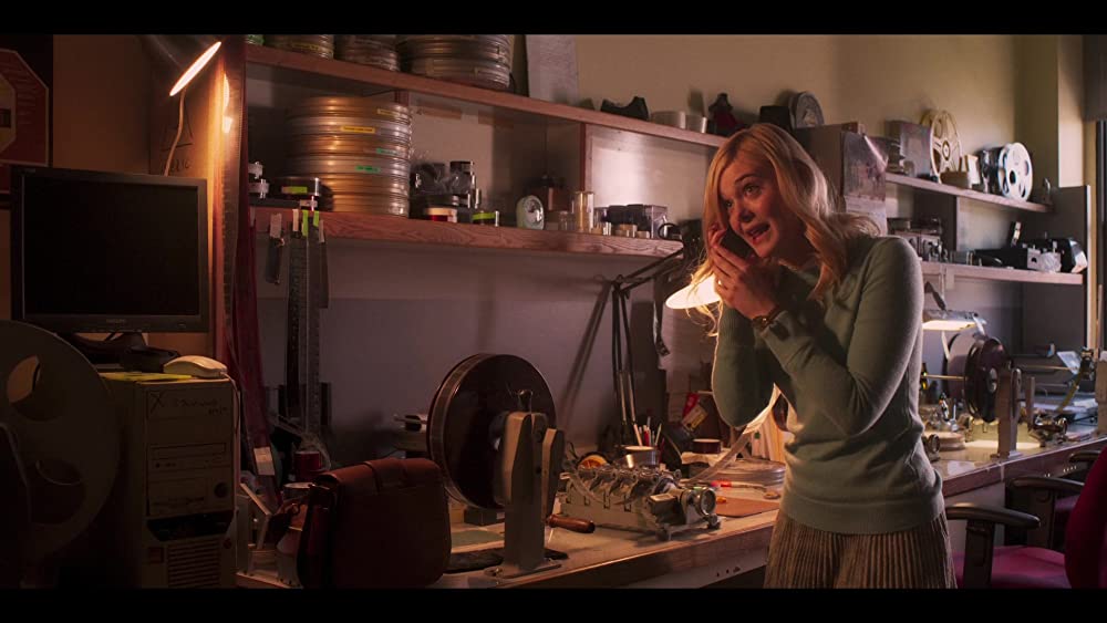 レイニーデイ・イン・ニューヨークの画像