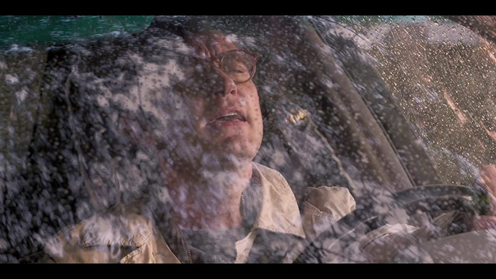 レイニーデイ・イン・ニューヨークの画像